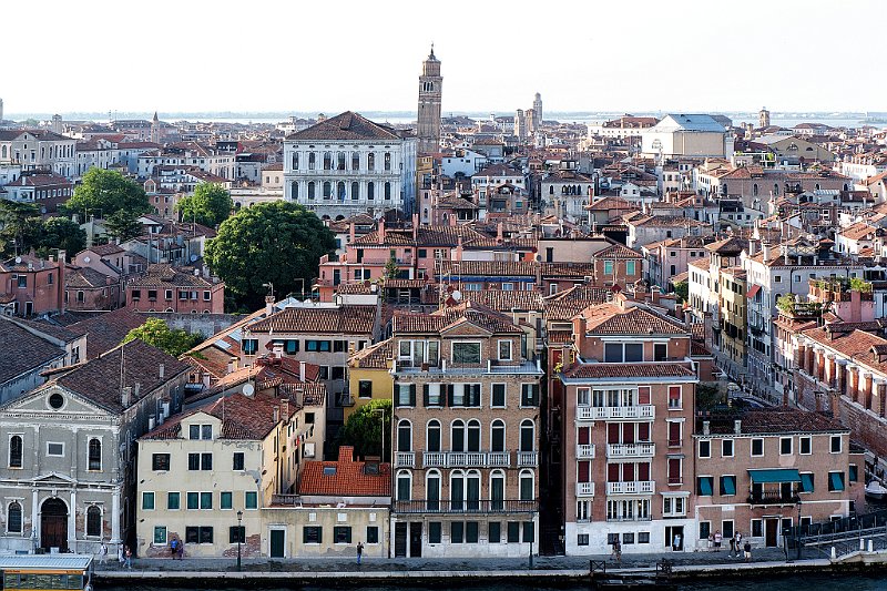 Franco Calabrese - Venezia 25.JPG